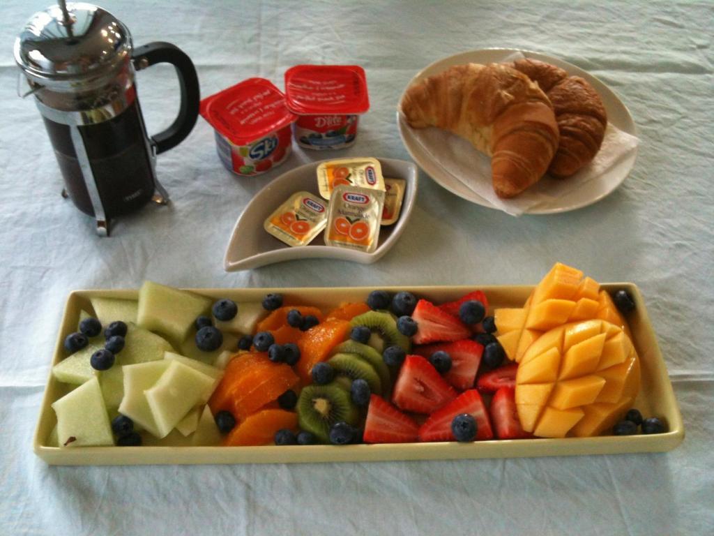 Sanddancers Bed & Breakfast In Jervis Bay Vincentia Bagian luar foto